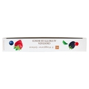 Crostata ai Frutti di Bosco il Viaggiator Goloso